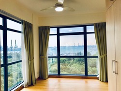 Blue Horizon (D5), Condominium #201885322